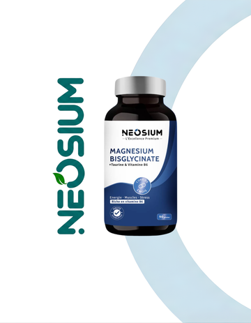 Signs You May Need More Magnesium