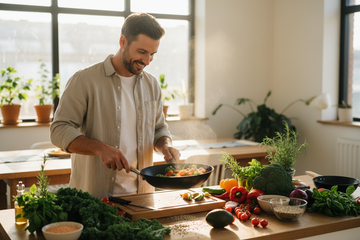 Compléments alimentaires clean : ce que ça veut vraiment dire