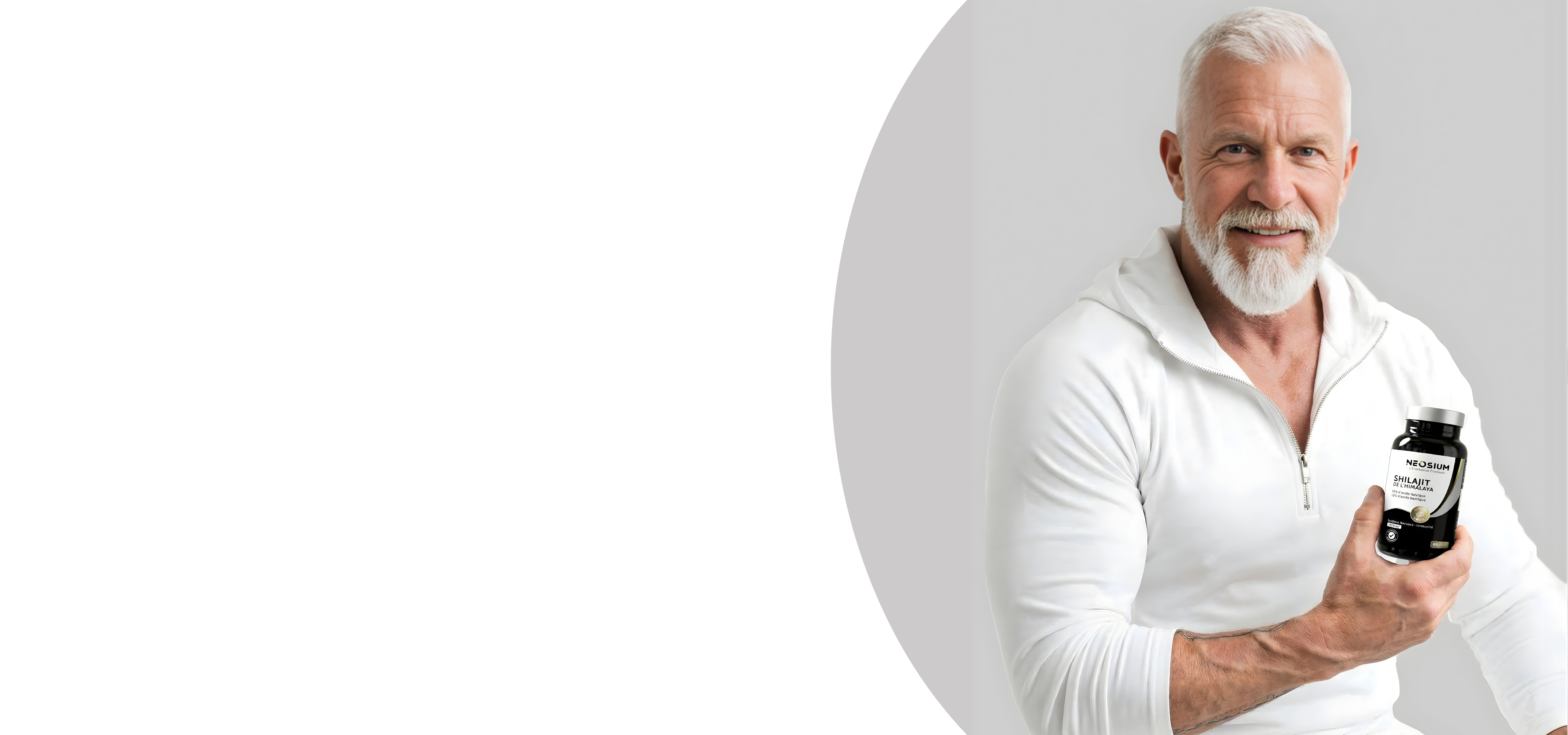 slider image slider_item_KTLx9r