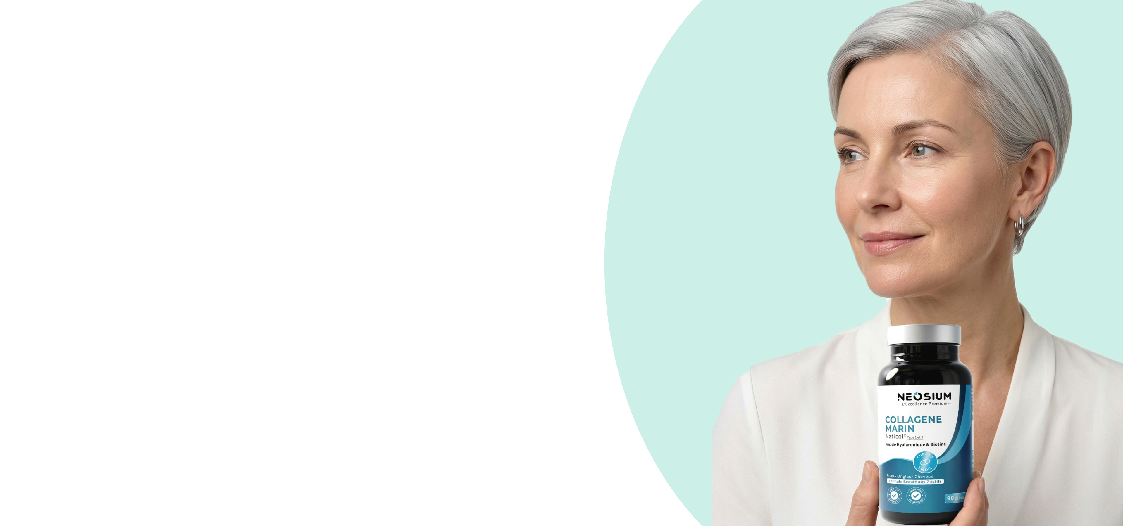 slider image slider_item_tr8zjQ