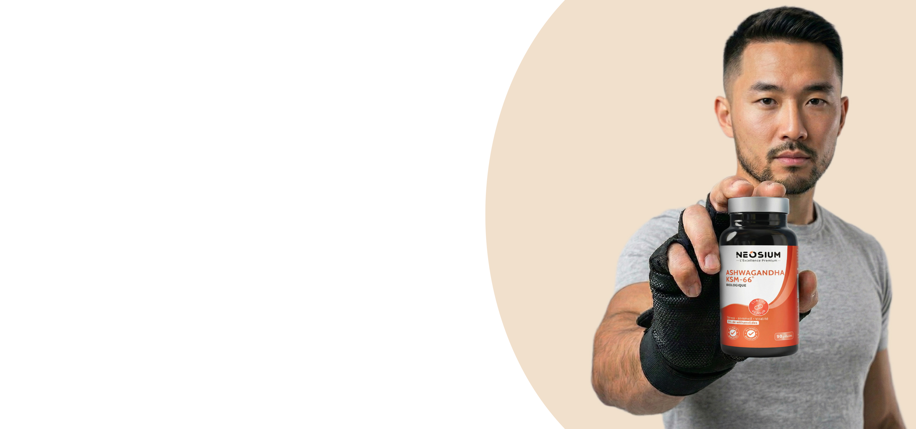 slider image slider_item_xAqBzq