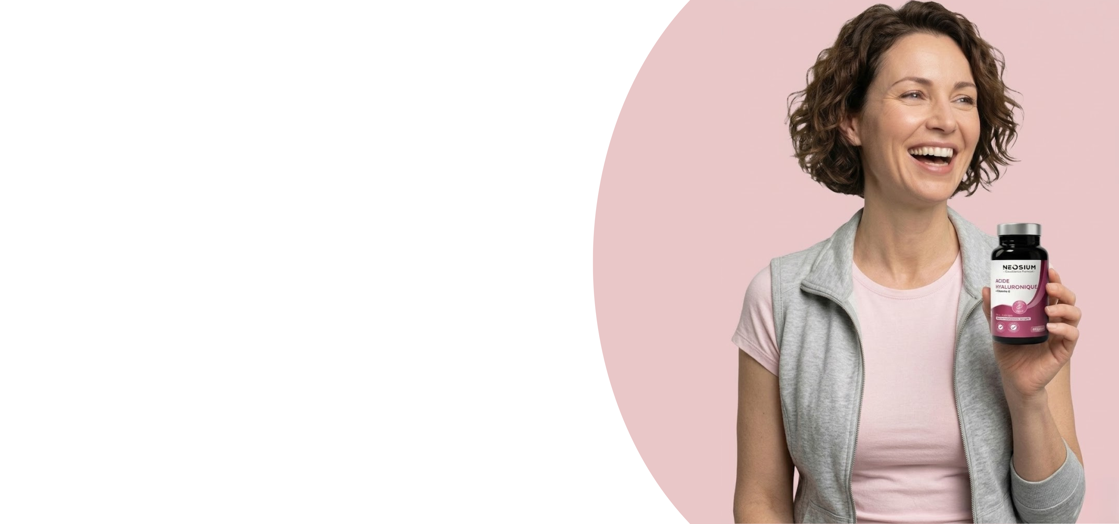 slider image slider_item_JGH8Wg