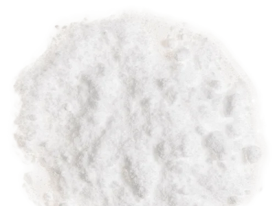 Acide hyaluronique