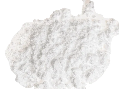 Biotine