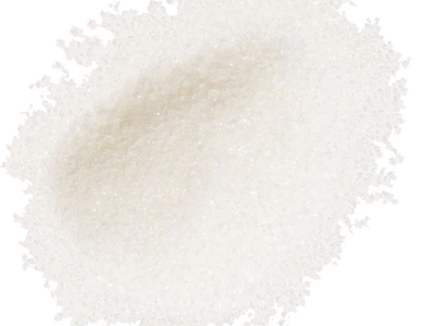 Vitamine B6(P5P)