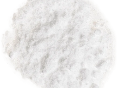 Vitamine C pure Quali®-C