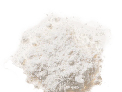 Vitamine E Nutrabiol E®
