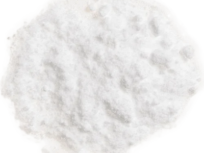 Zinc Bisglycinate
