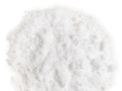 Acide hyaluronique ExceptionHYAL® Star