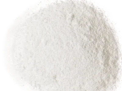 Bisglycinate de magnésium